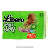 Libero everyday 4  7-18 (60)